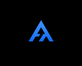 Apexora – Home